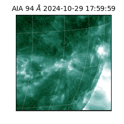 saia - 2024-10-29T17:59:59.129000