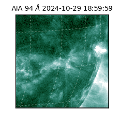 saia - 2024-10-29T18:59:59.121000