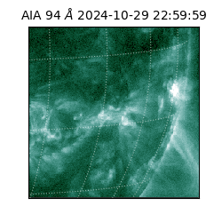 saia - 2024-10-29T22:59:59.121000