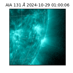 saia - 2024-10-29T01:00:06.615000