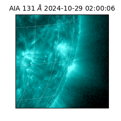 saia - 2024-10-29T02:00:06.623000