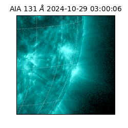 saia - 2024-10-29T03:00:06.625000