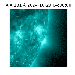 saia - 2024-10-29T04:00:06.625000