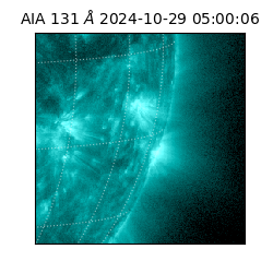 saia - 2024-10-29T05:00:06.625000