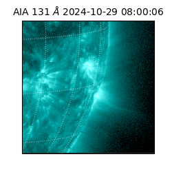 saia - 2024-10-29T08:00:06.622000