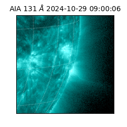 saia - 2024-10-29T09:00:06.622000