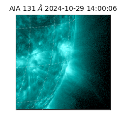 saia - 2024-10-29T14:00:06.622000