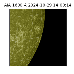 saia - 2024-10-29T14:00:14.126000