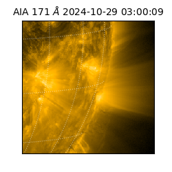 saia - 2024-10-29T03:00:09.350000