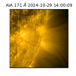 saia - 2024-10-29T14:00:09.350000