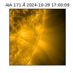 saia - 2024-10-29T17:00:09.343000