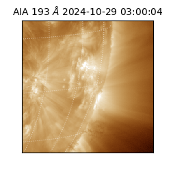 saia - 2024-10-29T03:00:04.843000