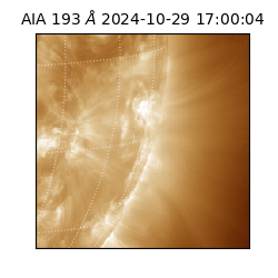 saia - 2024-10-29T17:00:04.835000