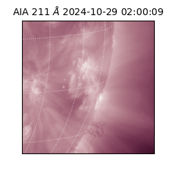 saia - 2024-10-29T02:00:09.630000