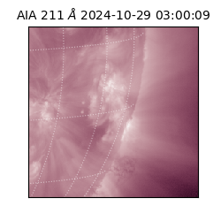 saia - 2024-10-29T03:00:09.625000