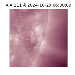 saia - 2024-10-29T06:00:09.626000