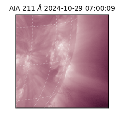 saia - 2024-10-29T07:00:09.632000