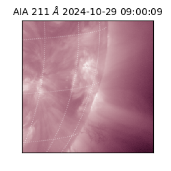 saia - 2024-10-29T09:00:09.626000