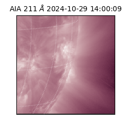 saia - 2024-10-29T14:00:09.626000