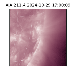 saia - 2024-10-29T17:00:09.619000