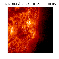 saia - 2024-10-29T03:00:05.130000