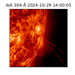 saia - 2024-10-29T14:00:05.130000