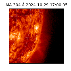 saia - 2024-10-29T17:00:05.130000