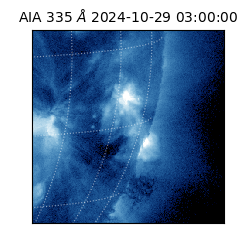 saia - 2024-10-29T03:00:00.626000