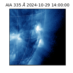 saia - 2024-10-29T14:00:00.626000