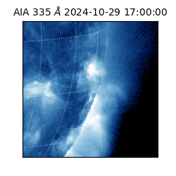 saia - 2024-10-29T17:00:00.626000