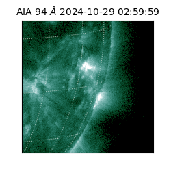 saia - 2024-10-29T02:59:59.138000