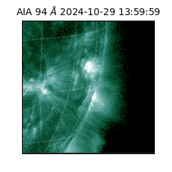 saia - 2024-10-29T13:59:59.129000