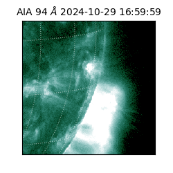 saia - 2024-10-29T16:59:59.121000