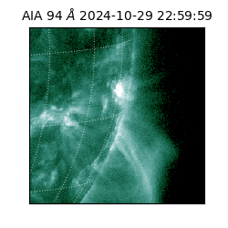 saia - 2024-10-29T22:59:59.121000