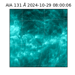 saia - 2024-10-29T08:00:06.622000