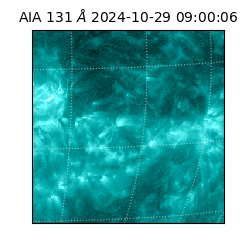 saia - 2024-10-29T09:00:06.622000