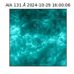 saia - 2024-10-29T16:00:06.625000