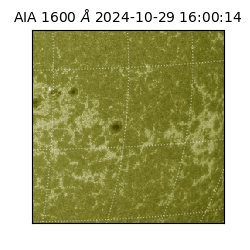 saia - 2024-10-29T16:00:14.125000