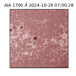 saia - 2024-10-29T07:00:28.720000