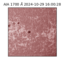 saia - 2024-10-29T16:00:28.718000