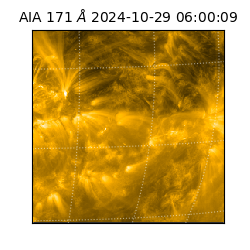 saia - 2024-10-29T06:00:09.351000