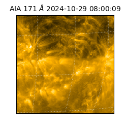 saia - 2024-10-29T08:00:09.350000