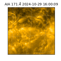 saia - 2024-10-29T16:00:09.350000