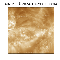 saia - 2024-10-29T03:00:04.843000