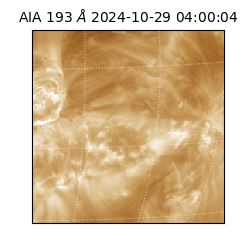 saia - 2024-10-29T04:00:04.843000