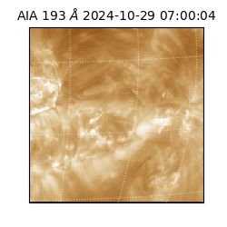 saia - 2024-10-29T07:00:04.843000