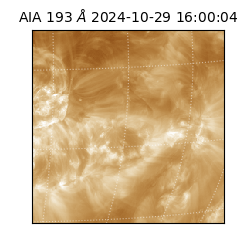 saia - 2024-10-29T16:00:04.843000