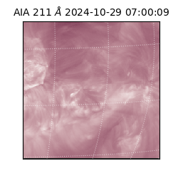 saia - 2024-10-29T07:00:09.632000