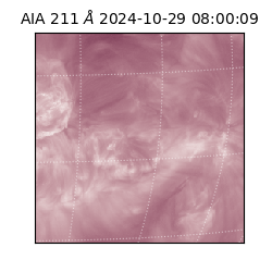 saia - 2024-10-29T08:00:09.625000