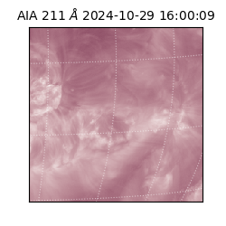 saia - 2024-10-29T16:00:09.630000